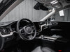 2022 Volvo XC60 Recharge T8 INSCRIPTION-5