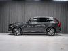 2022 Volvo XC60 Recharge T8 INSCRIPTION-2