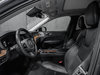 Volvo XC60 Recharge T8 LONGUE AUTONOMIE ULTIMATE DARK BOWERS WILKINS SYST. REMORQUE 2023-6