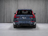 Volvo XC60 Recharge T8 LONGUE AUTONOMIE ULTIMATE DARK BOWERS WILKINS SYST. REMORQUE 2023-4