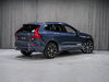 Volvo XC60 Recharge T8 LONGUE AUTONOMIE ULTIMATE DARK BOWERS WILKINS SYST. REMORQUE 2023-5