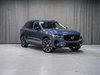 Volvo XC60 Recharge T8 LONGUE AUTONOMIE ULTIMATE DARK BOWERS WILKINS SYST. REMORQUE 2023-1