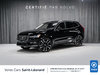 2023 Volvo XC60 Recharge T8 ULTIMATE BRIGHT BOWERS WILKINS MAGS 22PO-0