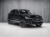 2023 Volvo XC60 Recharge T8 ULTIMATE BRIGHT BOWERS WILKINS MAGS 22PO-1