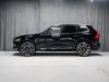 2023 Volvo XC60 Recharge T8 ULTIMATE BRIGHT BOWERS WILKINS MAGS 22PO-4
