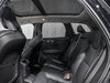 2023 Volvo XC60 Recharge T8 ULTIMATE BRIGHT BOWERS WILKINS MAGS 22PO-13