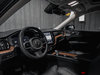 2023 Volvo XC60 Recharge T8 ULTIMATE BRIGHT BOWERS WILKINS MAGS 22PO-5