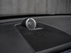 2023 Volvo XC60 Recharge T8 ULTIMATE BRIGHT BOWERS WILKINS MAGS 22PO-11