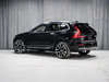 2023 Volvo XC60 Recharge T8 ULTIMATE BRIGHT BOWERS WILKINS MAGS 22PO-2