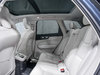 2023 Volvo XC60 Recharge Plus Bright Theme-11