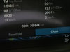 2023 Volvo XC60 Recharge Plus Bright Theme-9