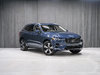 2023 Volvo XC60 Recharge Plus Bright Theme-1