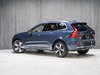 2023 Volvo XC60 Recharge Plus Bright Theme-3