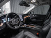 2024 Volvo XC60 Recharge Ultimate Dark Theme-1