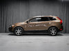 Volvo XC60 V6 AWD TOIT CUIR TOIT OUVRANT HAYON ELECTRIQUE 2013-3