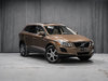 Volvo XC60 V6 AWD TOIT CUIR TOIT OUVRANT HAYON ELECTRIQUE 2013-1