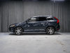 Volvo XC60 T6 AWD PREMIER PLUS VOLANT CHAUFFANT CAPTEUR ANGLE MORT TOIT OUVRANT 2015-4