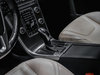 Volvo XC60 T6 AWD PREMIER PLUS VOLANT CHAUFFANT CAPTEUR ANGLE MORT TOIT OUVRANT 2015-7