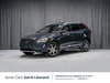 Volvo XC60 T6 AWD PREMIER PLUS VOLANT CHAUFFANT CAPTEUR ANGLE MORT TOIT OUVRANT 2015-0