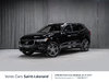 Volvo XC60 T6 MOMENTUM CLIMATE PACKAGE WITH HEATED WINDSHIELD 2018-0