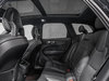 Volvo XC60 T6 MOMENTUM CLIMATE PACKAGE WITH HEATED WINDSHIELD 2018-11