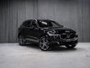 Volvo XC60 T6 MOMENTUM CLIMATE PACKAGE WITH HEATED WINDSHIELD 2018-1