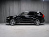 Volvo XC60 T6 MOMENTUM CLIMATE PACKAGE WITH HEATED WINDSHIELD 2018-2
