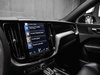 Volvo XC60 T6 MOMENTUM CLIMATE PACKAGE WITH HEATED WINDSHIELD 2018-8