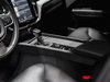 Volvo XC60 T6 MOMENTUM CLIMATE VISION 2018-5