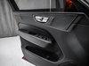Volvo XC60 T6 MOMENTUM CLIMATE VISION 2018-8