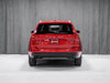 Volvo XC60 T6 MOMENTUM CLIMATE VISION 2018-3