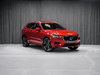 Volvo XC60 T6 MOMENTUM CLIMATE VISION 2018-1