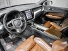 Volvo XC60 T6 INSCRIPTION CLIMATE VISION CONVENIENCE 2018-5