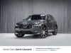 Volvo XC60 T6 INSCRIPTION CLIMATE VISION CONVENIENCE 2018-0