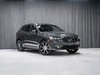 Volvo XC60 T6 INSCRIPTION CLIMATE VISION CONVENIENCE 2018-2