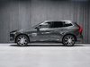 Volvo XC60 T6 INSCRIPTION CLIMATE VISION CONVENIENCE 2018-1