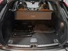 Volvo XC60 T6 INSCRIPTION CLIMATE VISION CONVENIENCE 2018-8
