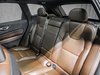 Volvo XC60 T6 INSCRIPTION CLIMATE VISION CONVENIENCE 2018-7