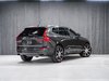 Volvo XC60 T6 INSCRIPTION CLIMATE VISION CONVENIENCE 2018-4