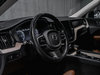 2019 Volvo XC60 T6 INSCRIPTON CONVENIENCE CLIMAT VISION ASSIST. CONDUIT CAM. 360-8