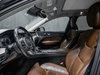 2019 Volvo XC60 T6 INSCRIPTON CONVENIENCE CLIMAT VISION ASSIST. CONDUIT CAM. 360-11