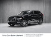 2019 Volvo XC60 T6 INSCRIPTON CONVENIENCE CLIMAT VISION ASSIST. CONDUIT CAM. 360-0