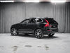 2019 Volvo XC60 T6 INSCRIPTON CONVENIENCE CLIMAT VISION ASSIST. CONDUIT CAM. 360-1
