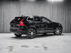 2019 Volvo XC60 T6 INSCRIPTON CONVENIENCE CLIMAT VISION ASSIST. CONDUIT CAM. 360-3