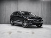 2019 Volvo XC60 T6 INSCRIPTON CONVENIENCE CLIMAT VISION ASSIST. CONDUIT CAM. 360-4