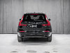 2019 Volvo XC60 T6 INSCRIPTON CONVENIENCE CLIMAT VISION ASSIST. CONDUIT CAM. 360-5