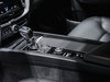 Volvo XC60 T6 MOMENTUM CLIMATE VISION HARMAN KARDON 2019-6
