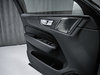 Volvo XC60 T6 MOMENTUM CLIMATE VISION HARMAN KARDON 2019-8