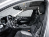 Volvo XC60 T6 MOMENTUM CLIMATE VISION HARMAN KARDON 2019-12
