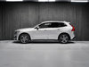 Volvo XC60 T6 MOMENTUM CLIMATE VISION HARMAN KARDON 2019-2